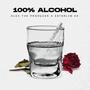 100% alcohol (feat. Estarlin EA)