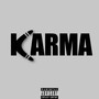 Karma (Explicit)