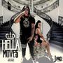 Hella Moves (Explicit)