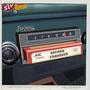 Stereo Traveler