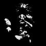throwaway_boring (Explicit)