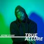 True Allure (Explicit)