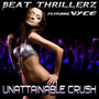 Unattainable Crush