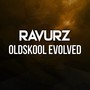 Oldskool Evolved