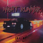 night runner. (Explicit)