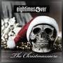 The Christmassacre (Explicit)