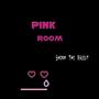 Pink Room (Explicit)