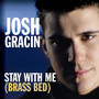 Stay With Me (Brass Bed) (Single)