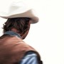 Om du vill ha en cowboy