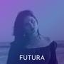 Futura (feat. Mario Sterling & Future Pines)