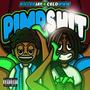 Pimp **** (feat. Celowww) [Explicit]