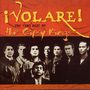 Volare! - The Very Best Of The Gipsy Kings