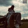 Desahogo (Special version) [Explicit]