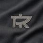 REBIRTH (Explicit)