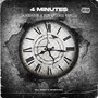 4 Minutes (Rogerson x Pim Umenzi Remix)