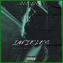 Infieles (feat. Adrian Martino & Milean) [Explicit]