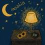Insônia