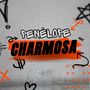 Penélope Charmosa (Explicit)