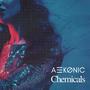 Chemicals
