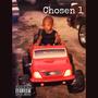 Chosen1 (Explicit)