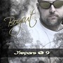 J'Repars @ 9