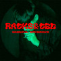 Racks&Cbd (Explicit)