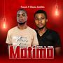 Motimo (feat. Olaolu Goldlife)