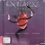 En Hacke (feat. Chrizzoficial, Barbi Queen & Jota King) [Oficial Remix] [Explicit]