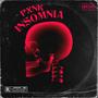 INSOMNIA (Explicit)