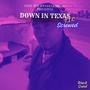 DOWN IN TEXAS SCREWED (Explicit)