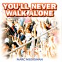 You'll Never Walk Alone (Single)