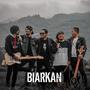 Biarkan