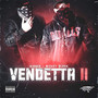 Vendetta 2 (Explicit)