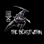 the Beast within