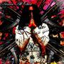 Demise All Over (Explicit)