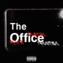 THE OFFICE FREESTYLE (Explicit)