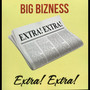 Extra! Extra! (Explicit)