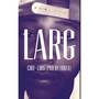 Larg (Explicit)