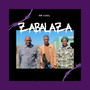 Zabalaza (Explicit)