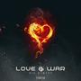 Love & War (Explicit)