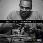 Aktively Mandated (Explicit)