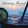 Luxury Resort - Tranquility Spa & Total Relax, Soothing Piano Sounds, Massage Therapy, the Most Popular Relaxing Songs