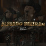 Alfredo Beltran (En Vivo)