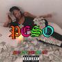 Peso (Explicit)