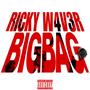 BIG BAG (Explicit)