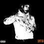 Taken (Explicit)