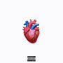 Breaking My Heart (Explicit)