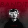 BANDIT (Explicit)