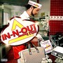 In n Out (feat. Q. Carter) [Explicit]