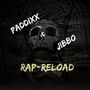 Rap-Reload (Single Edit)